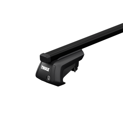 Dakdrager Thule SmartRack XT 135 cm