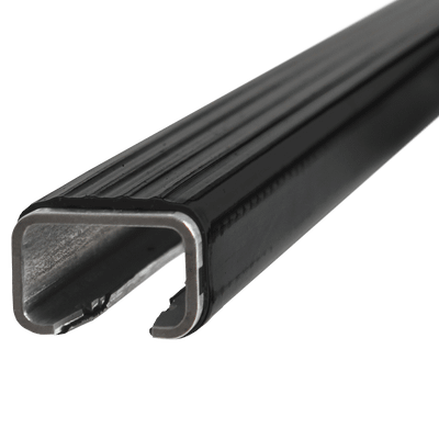 Dakdrager Thule SmartRack XT 135 cm