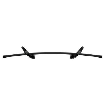 Uitbreiding fietsendrager Thule VeloSpace XT 2 / XT 3