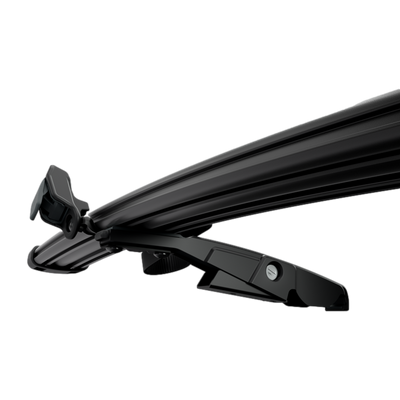 Uitbreiding fietsendrager Thule VeloSpace XT 2 / XT 3