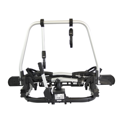 Fietsendrager Eufab SD260