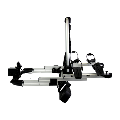Fietsendrager Eufab SD260