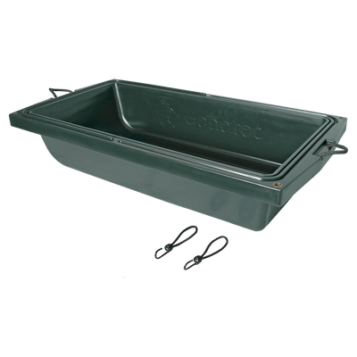 Wildbak passend voor wilddrager Gehetec Deep 122 Maxi