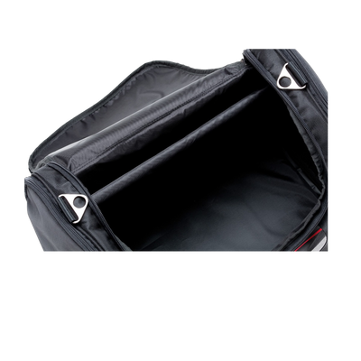 Vliegtuigtas voor handbagage KJUST 42 x 23 x 42 cm
