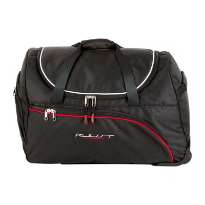 Roltas KJUST 63 x 37 x 47 cm