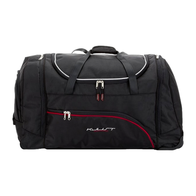 Roltas KJUST 73 x 33 x 47 cm