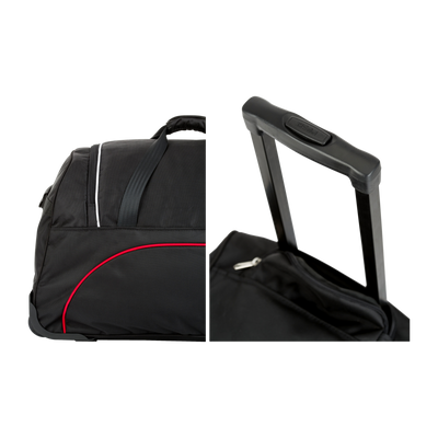Roltas KJUST 73 x 37 x 47 cm