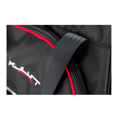 Roltas KJUST 73 x 42 x 42 cm