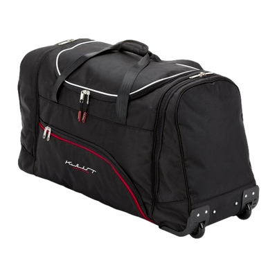 Roltas KJUST 73 x 42 x 42 cm