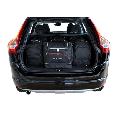 Bagagenetten VOLVO | kopen goedkoop online in online shop