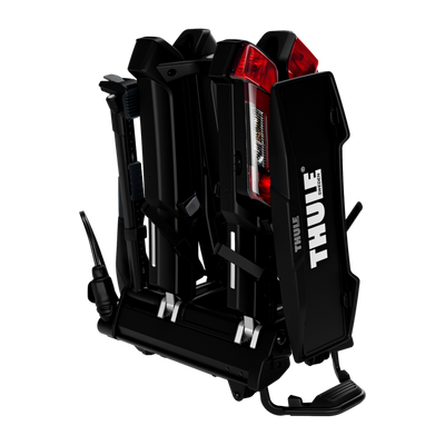 Fietsendrager Thule Epos 2 - 978