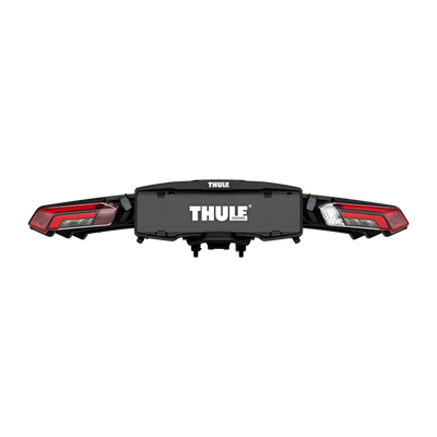 Fietsendrager Thule Epos 3 - 979