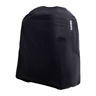Opbergtas Thule
