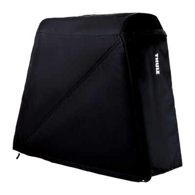 Opbergtas Thule