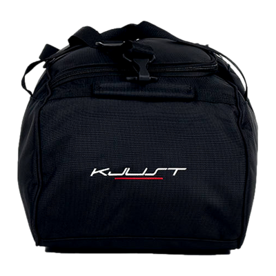 Dakboxtas KJUST 62 x 36 x 32 cm