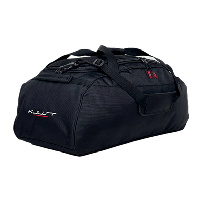 Dakboxtas KJUST 67 x 41 x 33 cm