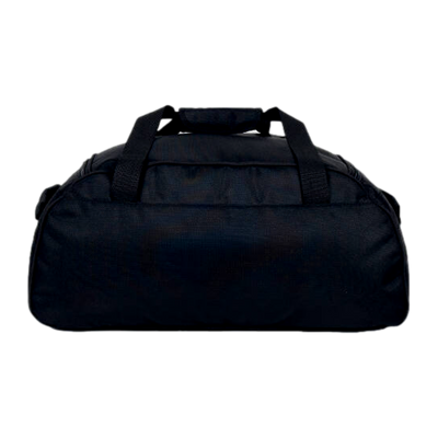 Dakboxtas KJUST 67 x 36 x 33 cm
