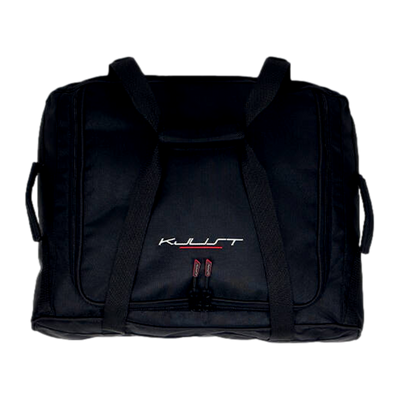 Dakboxtas KJUST 56-66 x 43 x 23-28 cm
