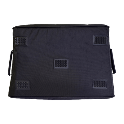 Dakboxtas KJUST 69-73 x 47 x 25-30 cm