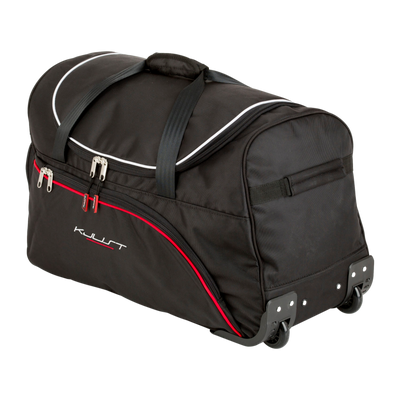 Roltas KJUST 63 x 33 x 32 cm