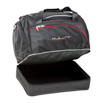 Sporttas KJUST 46 x 31 x 32 cm