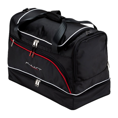 Sporttas KJUST 51 x 31 x 32 cm
