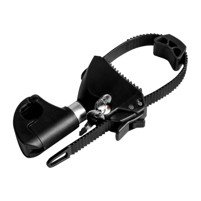 Fietsendrager Eufab ProBC2