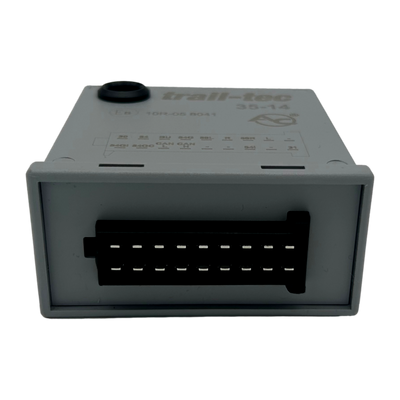 Module TowTec 35-14 LED