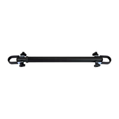 Frame adapter Menabo