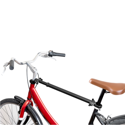 Frame adapter Menabo