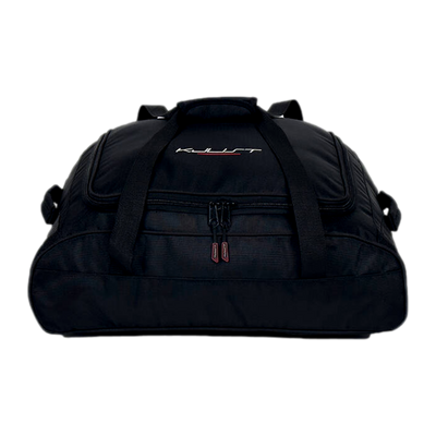 Dakboxtas KJUST 46-75 x 43 x 13-23 cm