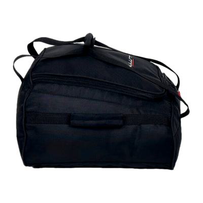 Dakboxtas KJUST 46-75 x 43 x 13-23 cm