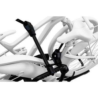 Fietsendrager Thule EasyFold 3 3B - 9451