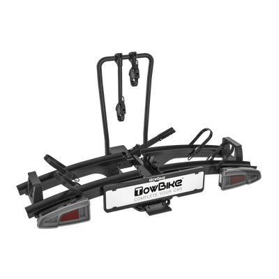 Fietsendrager TowBike PRO 2