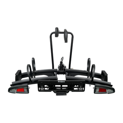 Fietsendrager TowBike PRO 2