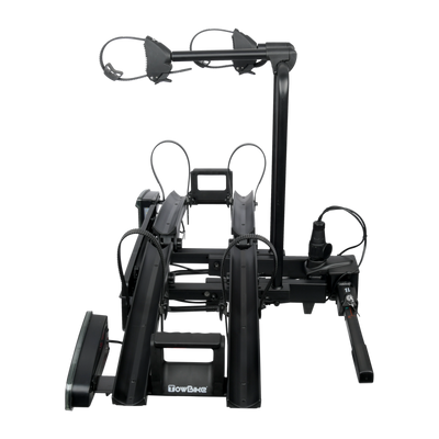 Fietsendrager TowBike PRO 2