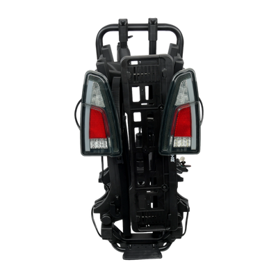 Fietsendrager TowBike PRO 2