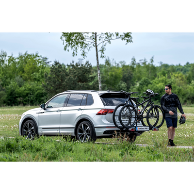Fietsendrager TowBike PRO 2