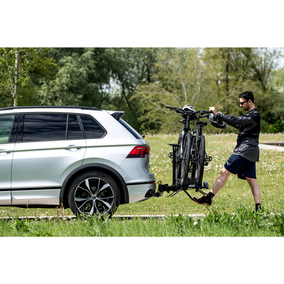 Fietsendrager TowBike PRO 2