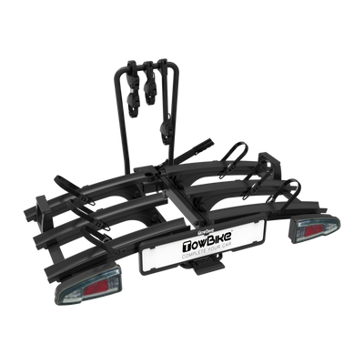Fietsendrager TowBike PRO 3