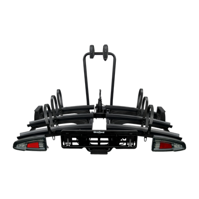 Fietsendrager TowBike PRO 3