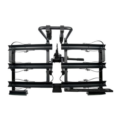 Fietsendrager TowBike PRO 3