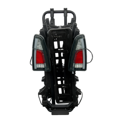 Fietsendrager TowBike PRO 3