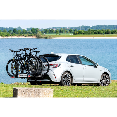 Fietsendrager TowBike PRO 3