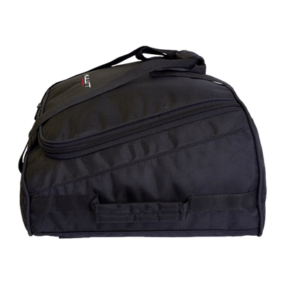 Dakboxtas KJUST 79-84 x 33 x 13-30 cm