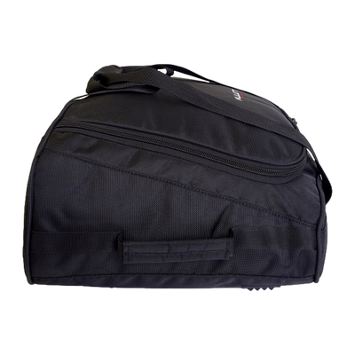 Dakboxtas KJUST 79-84 x 33 x 13-30 cm