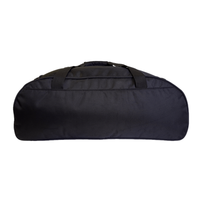 Dakboxtas KJUST 79-84 x 33 x 13-30 cm