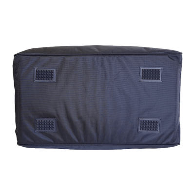 Dakboxtas KJUST 84 x 41 x 32 cm