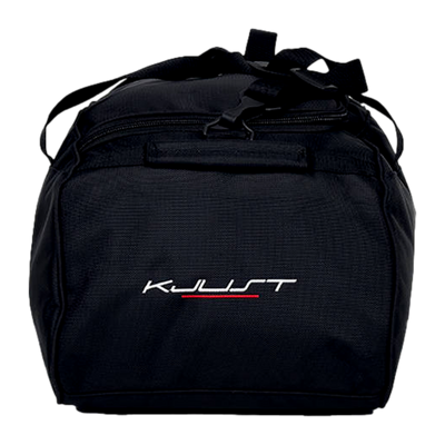 Dakboxtas KJUST 52 x 36 x 23 cm