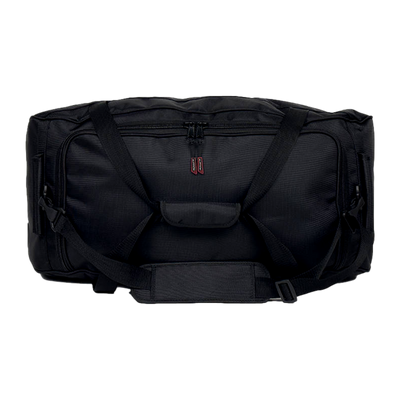 Dakboxtas KJUST 52 x 36 x 23 cm